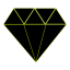 Diamond Award